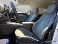Volkswagen Passat Variant Business 2.0 TDI DSG/LED/Area View/Sitzhzg./AHK/Na Weiß - thumbnail 10