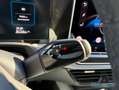 Volkswagen Passat Variant Business 2.0 TDI DSG/LED/Area View/Sitzhzg./AHK/Na Weiß - thumbnail 13