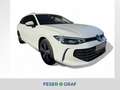 Volkswagen Passat Variant Business 2.0 TDI DSG/LED/Area View/Sitzhzg./AHK/Na Weiß - thumbnail 1
