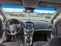 Chevrolet Cruze Cruze 1.8 LT (ls) Gpl Wit - thumbnail 9