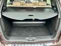Mercedes-Benz B 180 °NAV°PDC *TOP Zustand* Braun - thumbnail 19