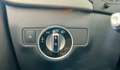 Mercedes-Benz B 180 °NAV°PDC *TOP Zustand* Braun - thumbnail 18