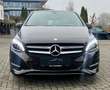 Mercedes-Benz B 180 °NAV°PDC *TOP Zustand* Braun - thumbnail 2