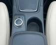 Mercedes-Benz B 180 °NAV°PDC *TOP Zustand* Braun - thumbnail 14
