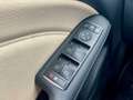 Mercedes-Benz B 180 °NAV°PDC *TOP Zustand* Braun - thumbnail 17