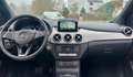 Mercedes-Benz B 180 °NAV°PDC *TOP Zustand* Braun - thumbnail 11