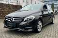 Mercedes-Benz B 180 °NAV°PDC *TOP Zustand* Braun - thumbnail 1