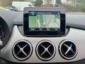Mercedes-Benz B 180 °NAV°PDC *TOP Zustand* Braun - thumbnail 12