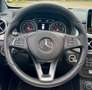 Mercedes-Benz B 180 °NAV°PDC *TOP Zustand* Braun - thumbnail 15