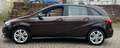 Mercedes-Benz B 180 °NAV°PDC *TOP Zustand* Braun - thumbnail 6