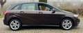 Mercedes-Benz B 180 °NAV°PDC *TOP Zustand* Braun - thumbnail 4