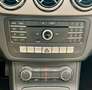 Mercedes-Benz B 180 °NAV°PDC *TOP Zustand* Braun - thumbnail 13