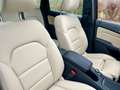 Mercedes-Benz B 180 °NAV°PDC *TOP Zustand* Braun - thumbnail 9
