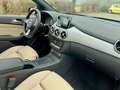 Mercedes-Benz B 180 °NAV°PDC *TOP Zustand* Braun - thumbnail 8