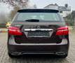 Mercedes-Benz B 180 °NAV°PDC *TOP Zustand* Braun - thumbnail 5