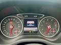 Mercedes-Benz B 180 °NAV°PDC *TOP Zustand* Braun - thumbnail 16