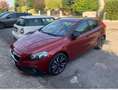 Volvo V40 Cross Country 2.0 d2 Kinetic Rouge - thumbnail 2
