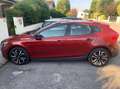 Volvo V40 Cross Country 2.0 d2 Kinetic Rouge - thumbnail 6