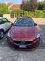 Volvo V40 Cross Country 2.0 d2 Kinetic Rouge - thumbnail 3