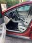 Volvo V40 Cross Country 2.0 d2 Kinetic Rouge - thumbnail 5