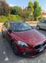 Volvo V40 Cross Country 2.0 d2 Kinetic Red - thumbnail 1