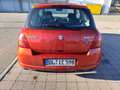 Suzuki Swift 1.3 Comfort TÜV 12/26 - thumbnail 3