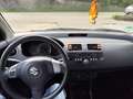 Suzuki Swift 1.3 Comfort TÜV 12/26 - thumbnail 8