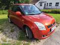Suzuki Swift 1.3 Comfort TÜV 12/26 - thumbnail 5