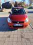 Suzuki Swift 1.3 Comfort TÜV 12/26 - thumbnail 4