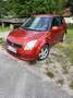 Suzuki Swift 1.3 Comfort TÜV 12/26 - thumbnail 6