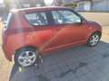 Suzuki Swift 1.3 Comfort TÜV 12/26 - thumbnail 2
