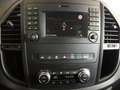 Mercedes-Benz Vito Tourer 116CDI 4M Extra Lang LED Navi Kamer Schwarz - thumbnail 14