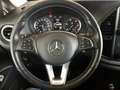 Mercedes-Benz Vito Tourer 116CDI 4M Extra Lang LED Navi Kamer Schwarz - thumbnail 13