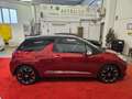 Citroen DS3 1.6 vti So Chic 120cv Rood - thumbnail 16