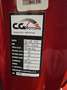 Citroen DS3 1.6 vti So Chic 120cv Rood - thumbnail 17