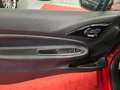Citroen DS3 1.6 vti So Chic 120cv Rood - thumbnail 18