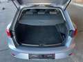 SEAT Leon ST Style/NAVI/PDC/TEMPO Silber - thumbnail 13
