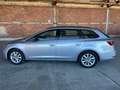 SEAT Leon ST Style/NAVI/PDC/TEMPO Silber - thumbnail 8