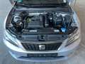 SEAT Leon ST Style/NAVI/PDC/TEMPO Silber - thumbnail 14