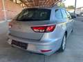 SEAT Leon ST Style/NAVI/PDC/TEMPO Silber - thumbnail 5