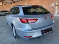 SEAT Leon ST Style/NAVI/PDC/TEMPO Silber - thumbnail 7