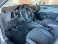 SEAT Leon ST Style/NAVI/PDC/TEMPO Silber - thumbnail 9