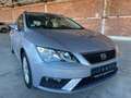 SEAT Leon ST Style/NAVI/PDC/TEMPO Silber - thumbnail 3