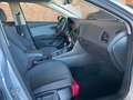 SEAT Leon ST Style/NAVI/PDC/TEMPO Silber - thumbnail 11