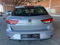 SEAT Leon ST Style/NAVI/PDC/TEMPO Silber - thumbnail 6