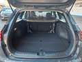 Kia Ceed SW / cee'd SW Ceed SW 1.5 T-GDI DCT7 OPF Vision KOMF Grau - thumbnail 10