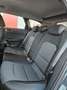 Kia Ceed SW / cee'd SW Ceed SW 1.5 T-GDI DCT7 OPF Vision KOMF Grau - thumbnail 7