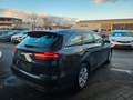 Kia Ceed SW / cee'd SW Ceed SW 1.5 T-GDI DCT7 OPF Vision KOMF Grau - thumbnail 4