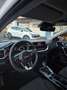 Kia Ceed SW / cee'd SW Ceed SW 1.5 T-GDI DCT7 OPF Vision KOMF Grau - thumbnail 6
