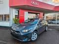 Kia Ceed SW / cee'd SW Ceed SW 1.5 T-GDI DCT7 OPF Vision KOMF Grau - thumbnail 1